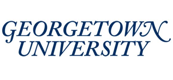 Georgetown-Logo-Header - Hookist